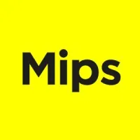 Mips