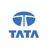 TATA SONS LIMITED TATA SONS LIMITED