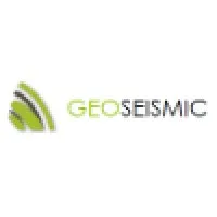 Geoseismic Ltda