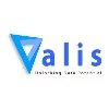 ALIS Software LLC