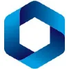 REMASYS