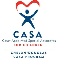 Chelan-Douglas CASA Program