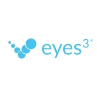 eyes3 Sports Technology