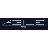 Agile Washington, United States