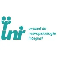UNIR Unidad de Neuropsicología Integral