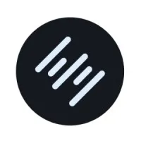 Elixir Practice Management Software Elixir Practice Management Software