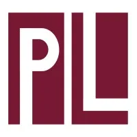 PoliLegal - Politics, Law and Society