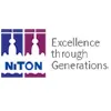 Niton Valves Ind. Pvt. Ltd. (Valvinox) Niton Valves Ind. Pvt. Ltd. (Valvinox)