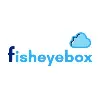 FishEyeBox AI FishEyeBox AI