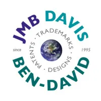 JMB Davis Ben-David