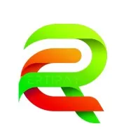 Ertitech Solutions Private Limited