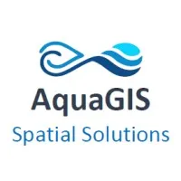 AquaGIS Spatial Solutions