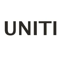 UNITI By Babak Vosoughi