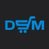 DSM Tool (Acquired by AutoDS) DSM Tool (Acquired by AutoDS)