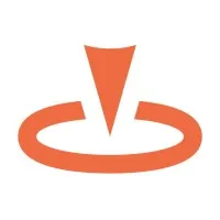 Precision Dental Billing