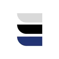 ScanTek 3D
