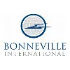 Bonneville International