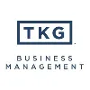 TKG Business Management