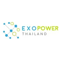 ExoPower