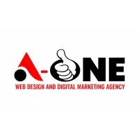 A ONE Web Design Dubai & Digital Marketing Agency