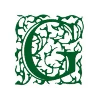 Green Garden Group