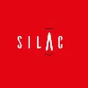 SILAC