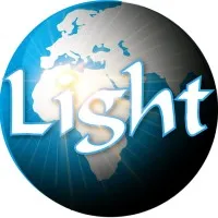 THE LIGHT FOUNDATION - GHANA