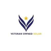 Veteran Owned Solar