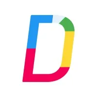 Delalify