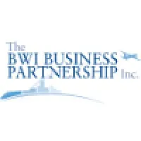 BWI Business Partnership, Inc.