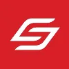 Sentinel Glass Ltd. Sentinel Glass Ltd.