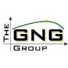 The GNG Group The GNG Group