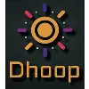 Dhoop Dhoop