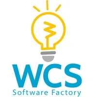 WCS (Sistemas Webconsult Colombia)