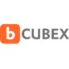 Cubex Systems Pty Ltd Cubex Systems Pty Ltd