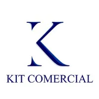 Kit Comercial