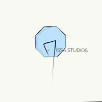 Qissa Studios