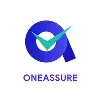 OneAssure
