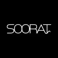 THE SOORAT