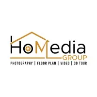 Homedia Group