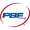 PBF Energy PBF Energy