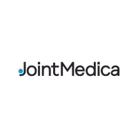 JointMedica
