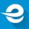 elunic AG elunic AG