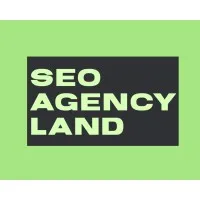 SEO Agency Land
