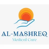 Al-Mashreq Medical Care المشرق للرعاية الطبية