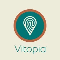 Vitopia Pty Ltd Vitopia Pty Ltd