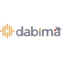 Dabima
