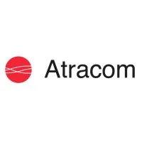 Atracom Ltd.