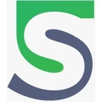5S Systems Pty Ltd 5S Systems Pty Ltd