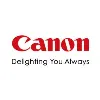 Canon India Canon India
